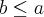 latex:582cdc3235e855239cdc43477141075b.png